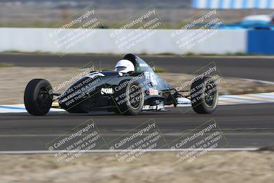 media/Mar-16-2025-CalClub SCCA (Sun) [[e72803ec8c]]/Group 3/Qualifying (Turn 1)/